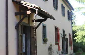 Agriturismo Bethsaid - Foto 5