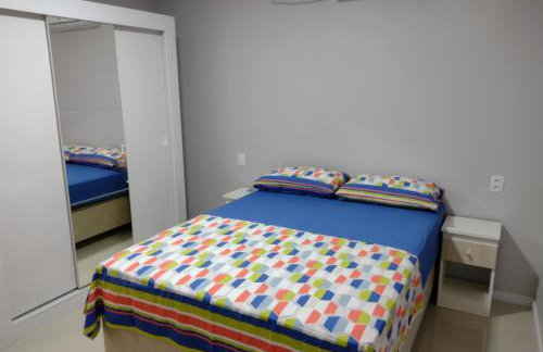 Grey House, próximo a Gramado e ao Templo Budista - Foto 32