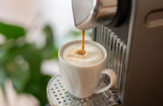 Modernes Apartment - Basel, Kur & Golf - Foto 33