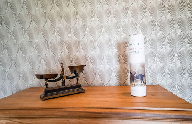 Holiday Home in Ardennes Near Durbuy - Foto 28