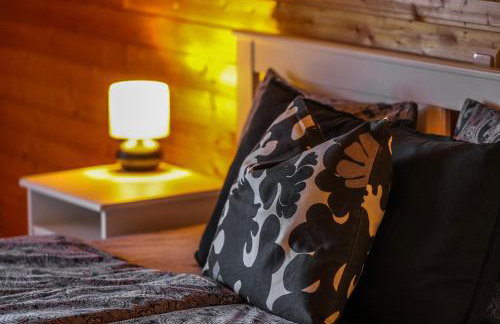 Wild Rose Samobor - Foto 38