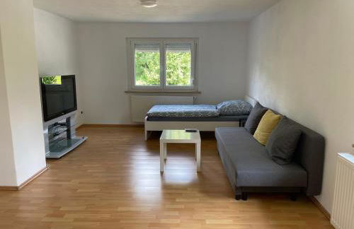 Eigentumswohnung für 5 Personen - Foto 1