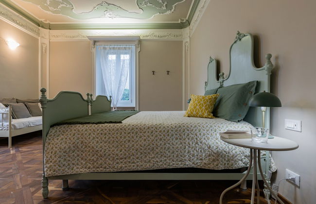 I due Cedri by Wonderful Italy - Foto 19