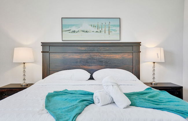 The Tides Hollywood 12B - Foto 3