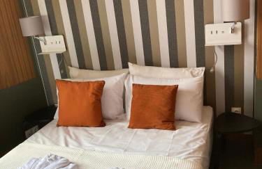 Sabl'Appart Les Sables d'Olonne - Photo 10