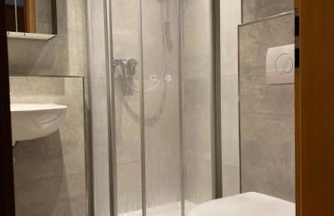 Zur Mühle Lemkenhafen auf Fehmarn - Foto 14