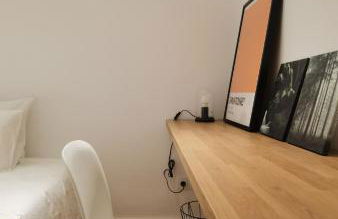 Casa Alegria - Foto 57