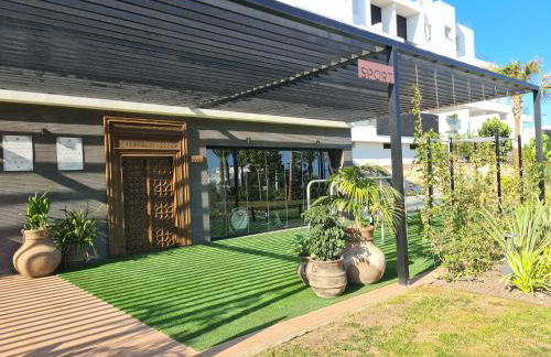 Residence Bali - Foto 34