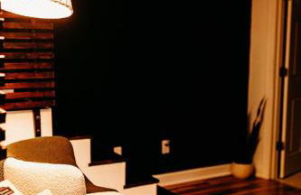 Sol Sage Studio Downtown - Foto 7