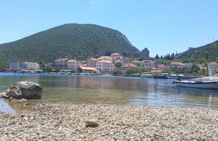 Villa Mali Ston (3588) - Foto 39