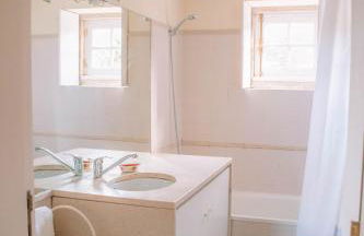 Just Like Home - Casa de Venade Country Experience - Foto 9