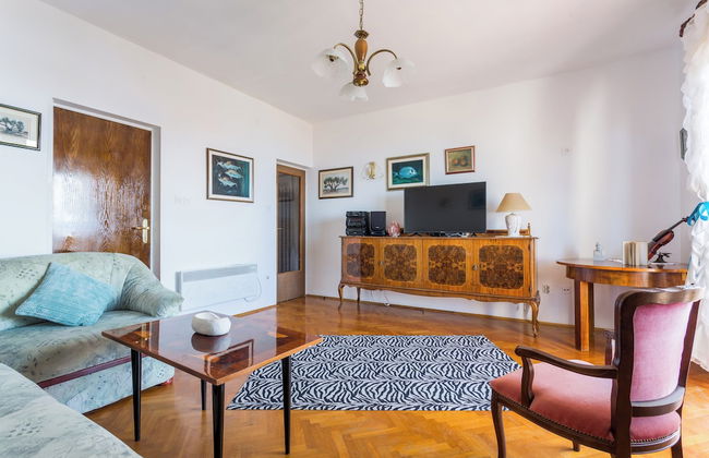 Apartment Sunrise - Foto 22