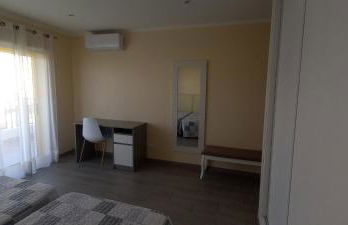 Rocha Apartment Plus - Foto 13