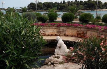 Studios Kranjcec - Photo 51