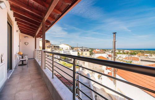 Villa Despina - Foto 24