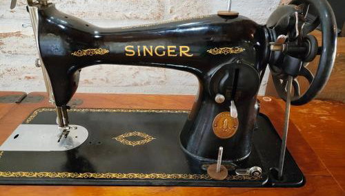 Casa Recanto Beija Flor, Monte Verde - Foto 3