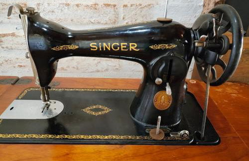 Casa Recanto Beija Flor, Monte Verde - Foto 3