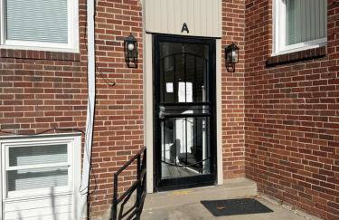 Riverside Retreat Apartments - Foto 10