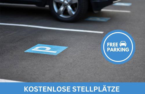 The Rise - Premium Studio-HBF-Messe- Bürgerweide-CityGate-ÖVB Arena - Foto 2