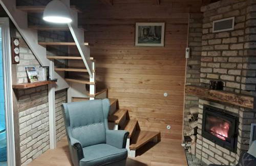 Wiejska Cisza - Foto 21