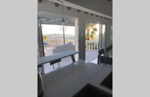 Villa Santorini Costa Blanca - Foto 29