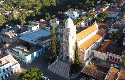 Casa Gaita - Temporada - Foto 28