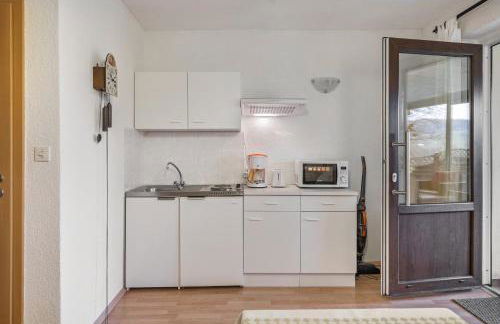 Ferienwohnung Heidi - Photo 11