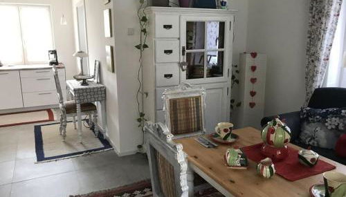 Kobel Comfortable holiday residence - Foto 3, Other