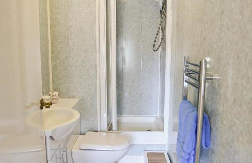 The Stables At Old Vicarage Cottage - Photo 5