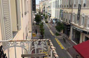 Casa Dolce Cannes - Photo 45