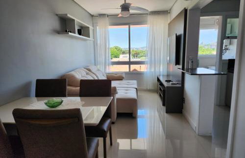 Novo, Lindo e pertinho do Shopping - Foto 10