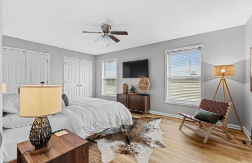 Horsin' Around - Foto 14