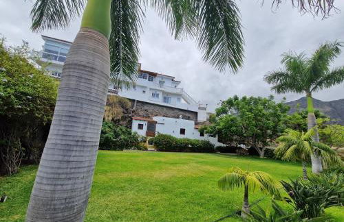 CHC - Casa del Abuelo II - Foto 10