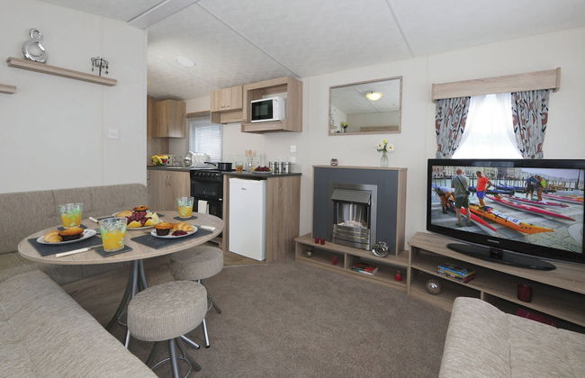 Aberdunant Caravans Direct - Photo 30
