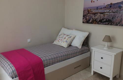 Apartamento San Pedro - Foto 30