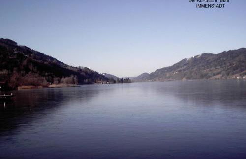 Appartemant Steineberg - Foto 12