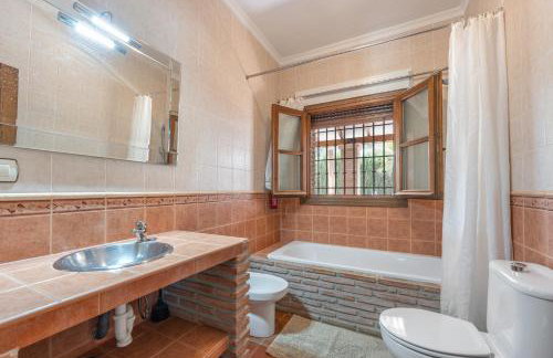 Casa Liebre - Foto 11