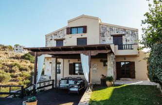 Your-Villa, Villas in Crete - Foto 13