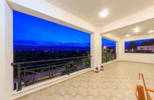 V and H House - Cozy & Ideal for Families, by ZanteWize - Foto 40