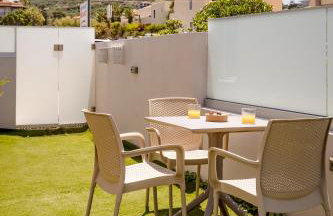 Sarpidon Suites - Photo 72
