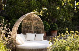 Cipressini - Foto 66