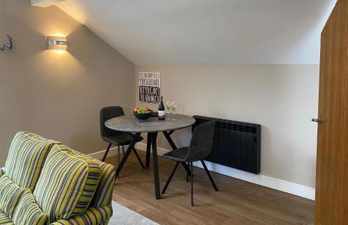 Moll’n’Cliff - Foto 12