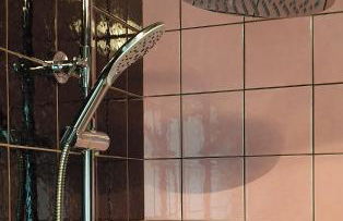 Maisonette Elisabeth - Foto 11