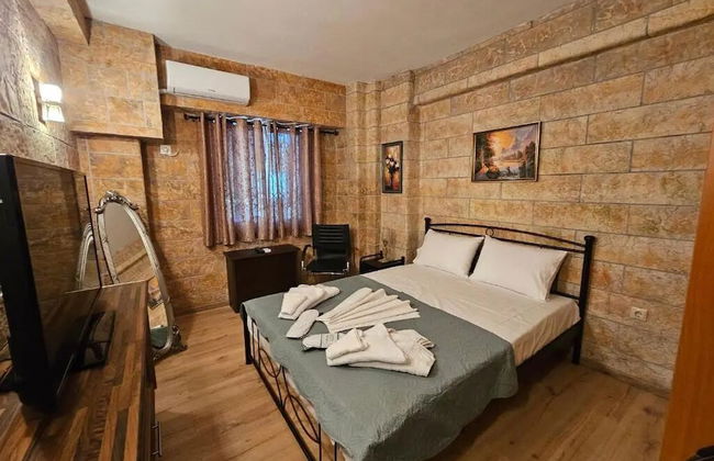 Honeywell Comfort Stay - Foto 3