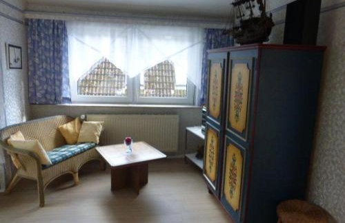 Erholung-pur - Photo 7