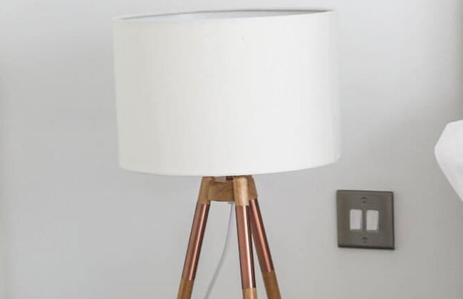 King John Court Apartments - Foto 13