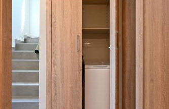 Montamar Olympus Villas - Photo 21