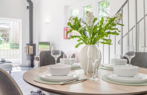 2 Bed in Kemble oc-t32197 - Foto 6