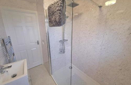 River Rest - Norfolk Broads - Foto 2