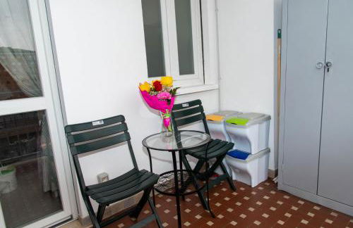 A casa di Ivy e Baby - Foto 25